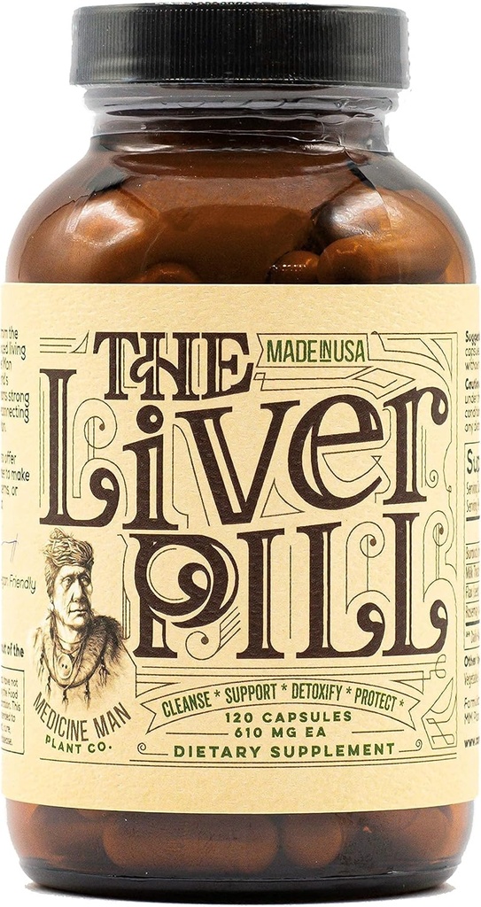 medicine-man-plant-co-warrior-bundle-liver-brain-pills-30-day-supply-04-medicine-man-plant-co-warrior-bundle-liver-brain-p-4.jpg
