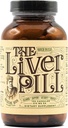 medicine-man-plant-co-warrior-bundle-liver-brain-pills-30-day-supply-04-medicine-man-plant-co-warrior-bundle-liver-brain-p-4.jpg