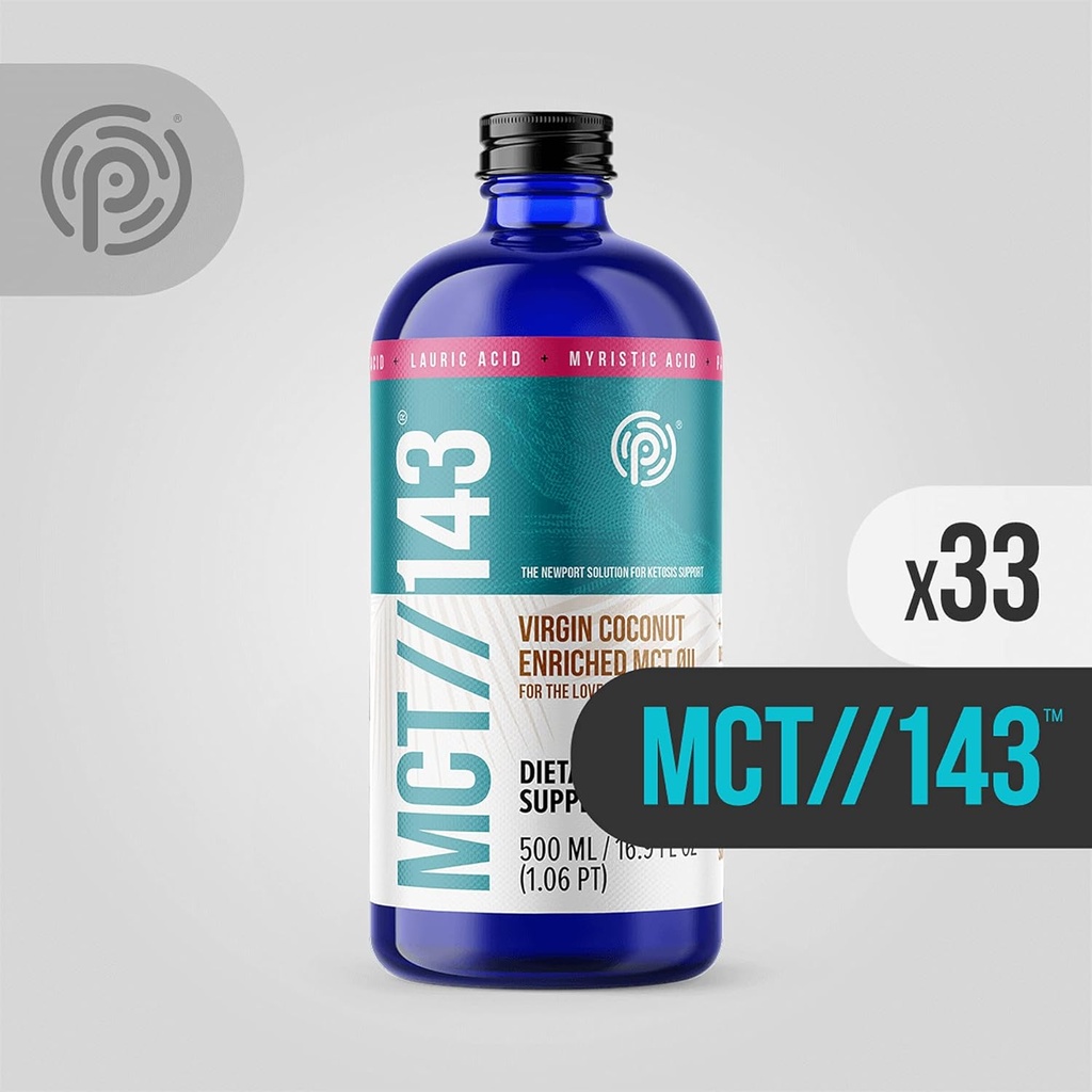 pruvit-mct-143-virgin-coconut-enriched-mct-oil-16-9-oz-bottle-03-prvit-mct143-virgin-coconut-enriched-mct-oil---169-3.jpg