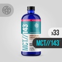 pruvit-mct-143-virgin-coconut-enriched-mct-oil-16-9-oz-bottle-03-prvit-mct143-virgin-coconut-enriched-mct-oil---169-3.jpg