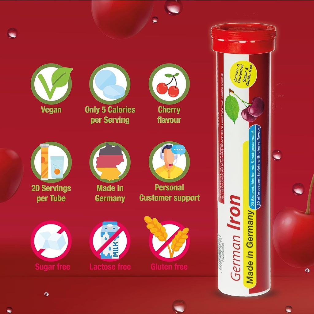 100-vegan-cherry-flavored-effervescent-iron-tablets-14-mg-t-d-german-made-03-100-vegan-cherry-flavored-effervescent-iron-tablet-3.jpg