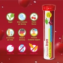 100-vegan-cherry-flavored-effervescent-iron-tablets-14-mg-t-d-german-made-03-100-vegan-cherry-flavored-effervescent-iron-tablet-3.jpg