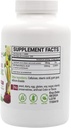 peters-choice-b5-pantothenic-acid-250mg-tablets-500-count-energy-support-supplement-02-peters-choice-b5-pantothenic-acid-250mg-tablets----3.jpg