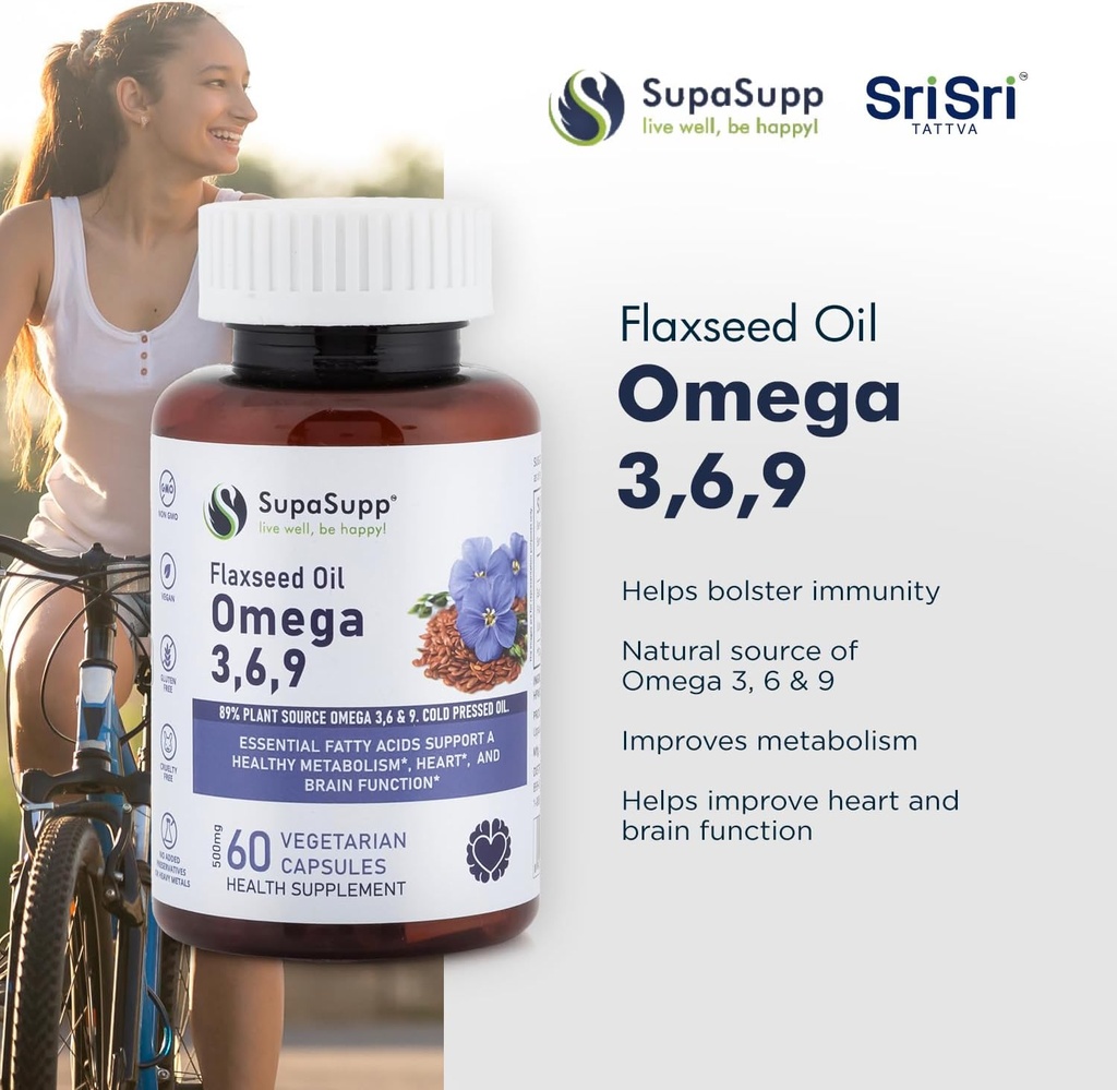 sri-sri-tattva-flaxseed-oil-capsules-with-omega-3-6-9-for-brain-heart-joints-skin-immunity-digestion-support-02-sri-sri-tattva-flaxseed-oil-capsules-with-omega-3--2.jpg