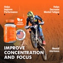 caffeine-free-neurotech-max-brain-supplements-for-memory-focus-and-athletic-performance-enhanced-with-dmae-bacopa-huperzine-04-caffeine-free-neurotech-max-brain-supplements-for--6.jpg