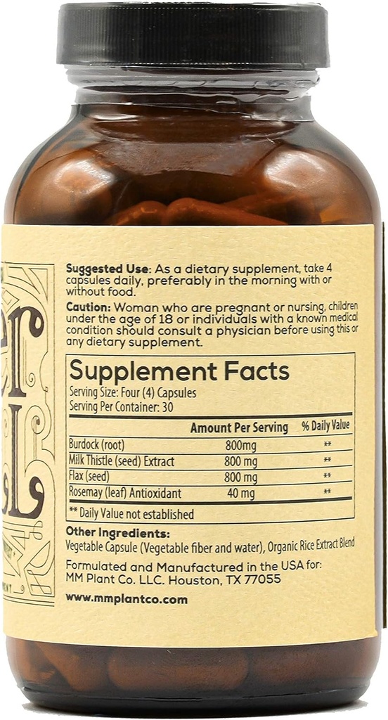medicine-man-plant-co-warrior-bundle-liver-brain-pills-30-day-supply-05-medicine-man-plant-co-warrior-bundle-liver-brain-p-5.jpg