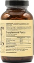 medicine-man-plant-co-warrior-bundle-liver-brain-pills-30-day-supply-05-medicine-man-plant-co-warrior-bundle-liver-brain-p-5.jpg