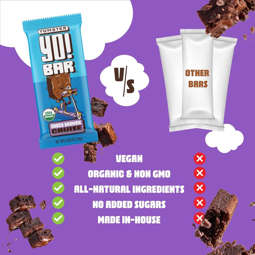 bearded-brothers-yo-bar-for-kids-chocolate-25-bars-vegan-organic-gluten-free-paleo-whole-30-non-gmo-low-glycemic-no-sugar-added-04-bearded-brothers-yo-bar-for-kids---chocolate-25-ba-4.jpg