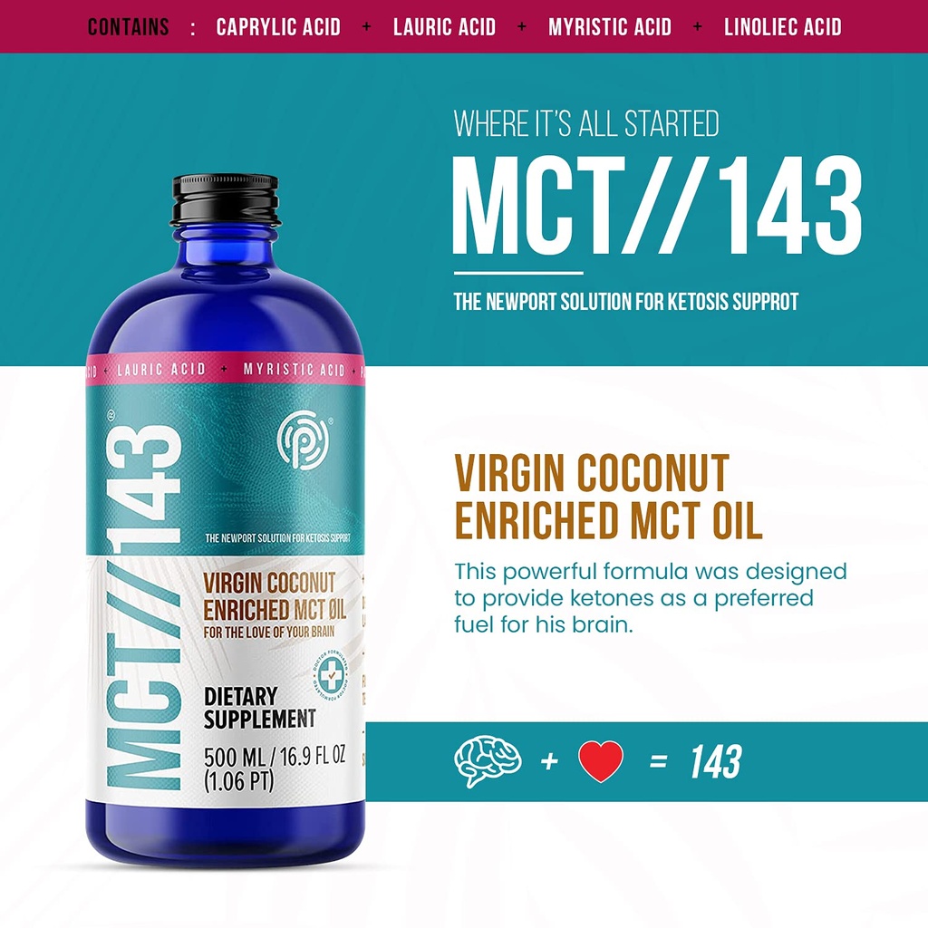 pruvit-mct-143-virgin-coconut-enriched-mct-oil-16-9-oz-bottle-04-prvit-mct143-virgin-coconut-enriched-mct-oil---169-4.jpg