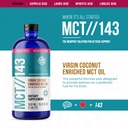pruvit-mct-143-virgin-coconut-enriched-mct-oil-16-9-oz-bottle-04-prvit-mct143-virgin-coconut-enriched-mct-oil---169-4.jpg