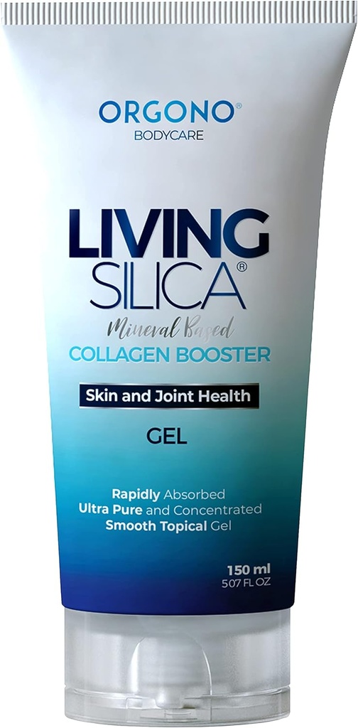 orgono-living-silica-repair-recovery-kit-boosts-hair-skin-and-nail-health-02-orgono-living-silica-repair-recovery-kit---boosts--4.jpg