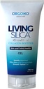 orgono-living-silica-repair-recovery-kit-boosts-hair-skin-and-nail-health-02-orgono-living-silica-repair-recovery-kit---boosts--4.jpg