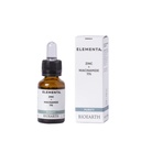 bioearth-elementa-purify-serum-zinc-11-niacinamide-balancing-purifying-vegan-aiab-certified-15ml-02-bioearth-elementa-purify-serum-zinc-11-niacinamide-2.jpg