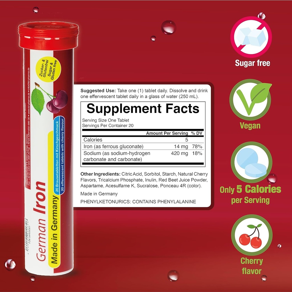 100-vegan-cherry-flavored-effervescent-iron-tablets-14-mg-t-d-german-made-04-100-vegan-cherry-flavored-effervescent-iron-tablet-4.jpg