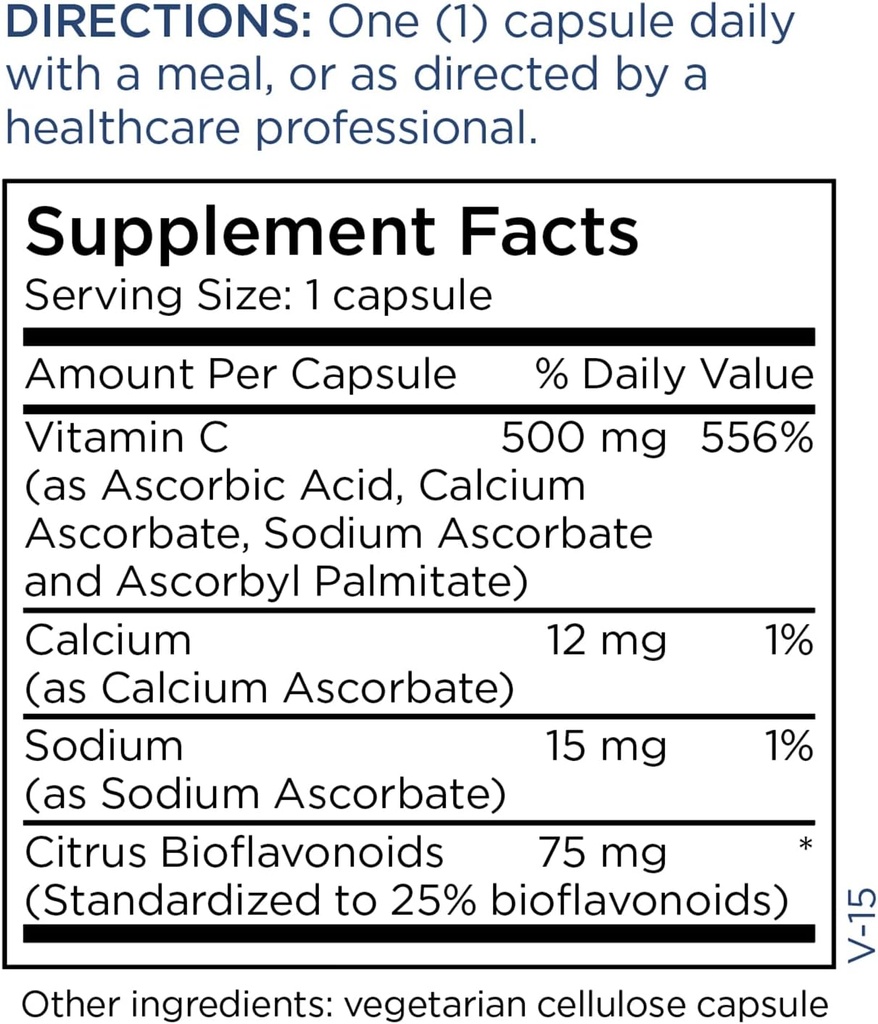 buffered-vitamin-c-500mg-with-bioflavonoids-gentle-on-stomach-90-capsules-03-buffered-vitamin-c-500mg-with-bioflavonoids---gent-4.jpg