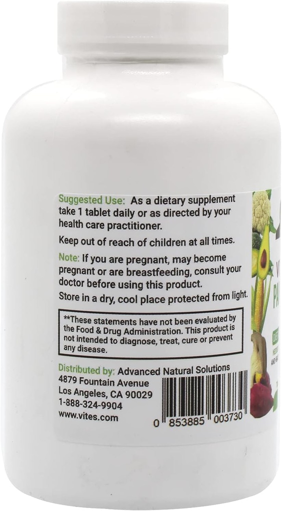 peters-choice-b5-pantothenic-acid-250mg-tablets-500-count-energy-support-supplement-03-peters-choice-b5-pantothenic-acid-250mg-tablets----4.jpg