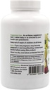 peters-choice-b5-pantothenic-acid-250mg-tablets-500-count-energy-support-supplement-03-peters-choice-b5-pantothenic-acid-250mg-tablets----4.jpg