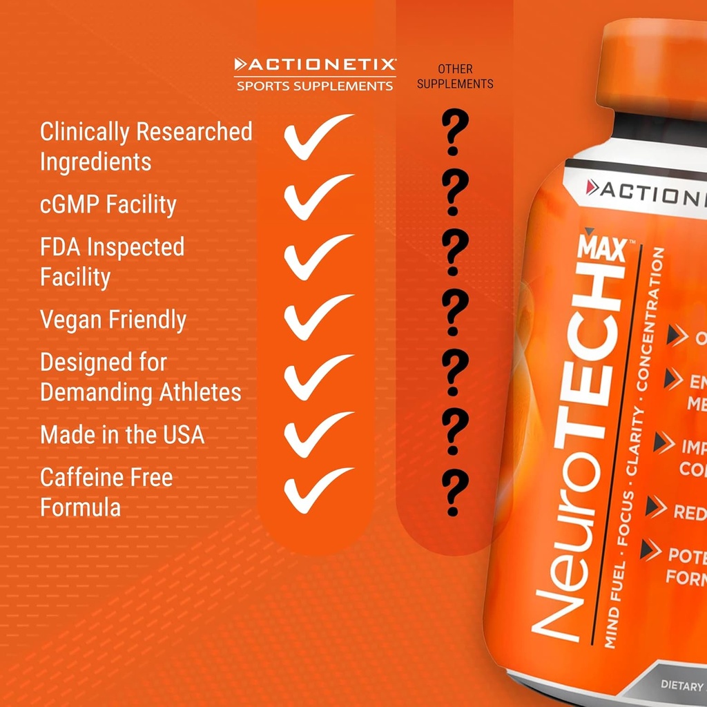 caffeine-free-neurotech-max-brain-supplements-for-memory-focus-and-athletic-performance-enhanced-with-dmae-bacopa-huperzine-05-caffeine-free-neurotech-max-brain-supplements-for--7.jpg