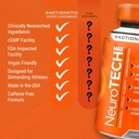 caffeine-free-neurotech-max-brain-supplements-for-memory-focus-and-athletic-performance-enhanced-with-dmae-bacopa-huperzine-05-caffeine-free-neurotech-max-brain-supplements-for--7.jpg
