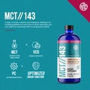 pruvit-mct-143-virgin-coconut-enriched-mct-oil-16-9-oz-bottle-05-prvit-mct143-virgin-coconut-enriched-mct-oil---169-5.jpg