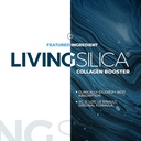 orgono-living-silica-repair-recovery-kit-boosts-hair-skin-and-nail-health-03-orgono-living-silica-repair-recovery-kit---boosts--5.jpg