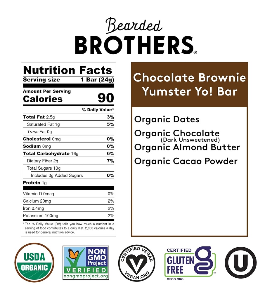 bearded-brothers-yo-bar-for-kids-chocolate-25-bars-vegan-organic-gluten-free-paleo-whole-30-non-gmo-low-glycemic-no-sugar-added-05-bearded-brothers-yo-bar-for-kids---chocolate-25-ba-5.jpg