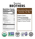 bearded-brothers-yo-bar-for-kids-chocolate-25-bars-vegan-organic-gluten-free-paleo-whole-30-non-gmo-low-glycemic-no-sugar-added-05-bearded-brothers-yo-bar-for-kids---chocolate-25-ba-5.jpg