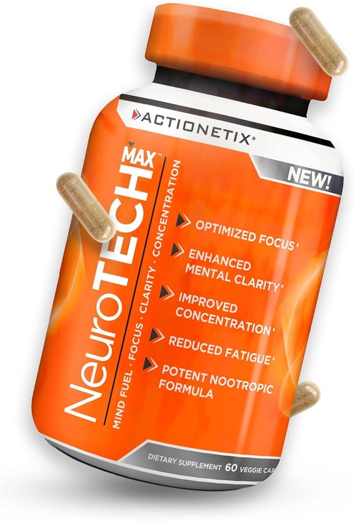 caffeine-free-neurotech-max-brain-supplements-for-memory-focus-and-athletic-performance-enhanced-with-dmae-bacopa-huperzine-06-caffeine-free-neurotech-max-brain-supplements-for--8.jpg