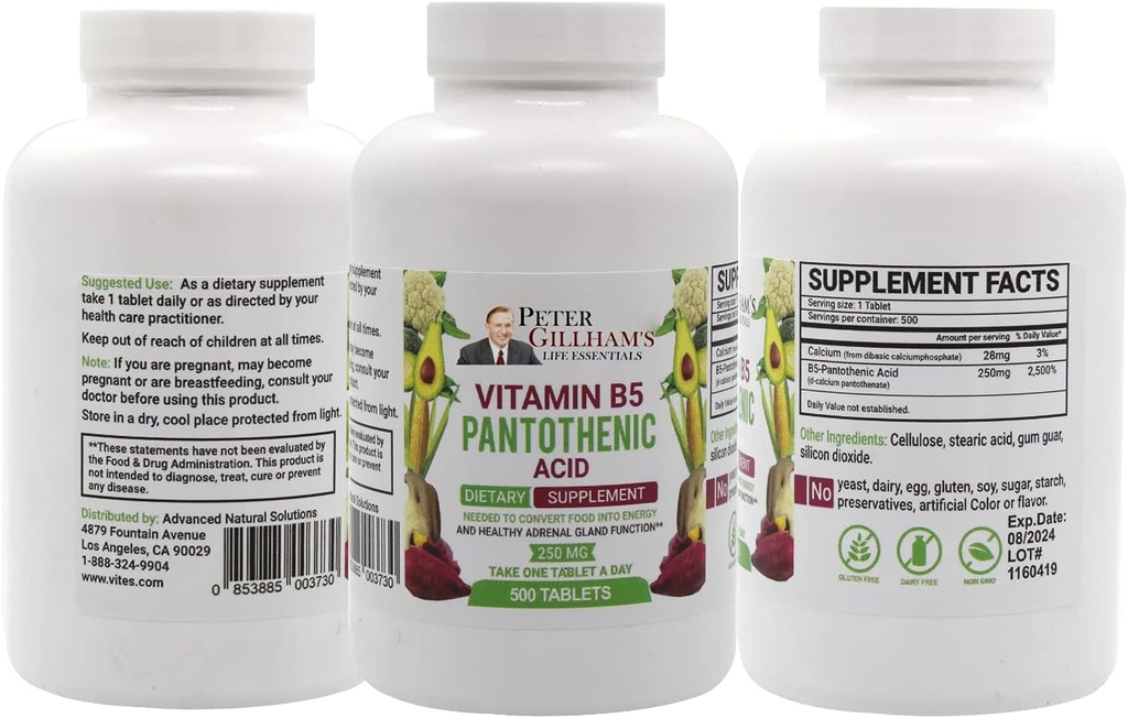 peters-choice-b5-pantothenic-acid-250mg-tablets-500-count-energy-support-supplement-04-peters-choice-b5-pantothenic-acid-250mg-tablets----5.jpg