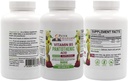 peters-choice-b5-pantothenic-acid-250mg-tablets-500-count-energy-support-supplement-04-peters-choice-b5-pantothenic-acid-250mg-tablets----5.jpg