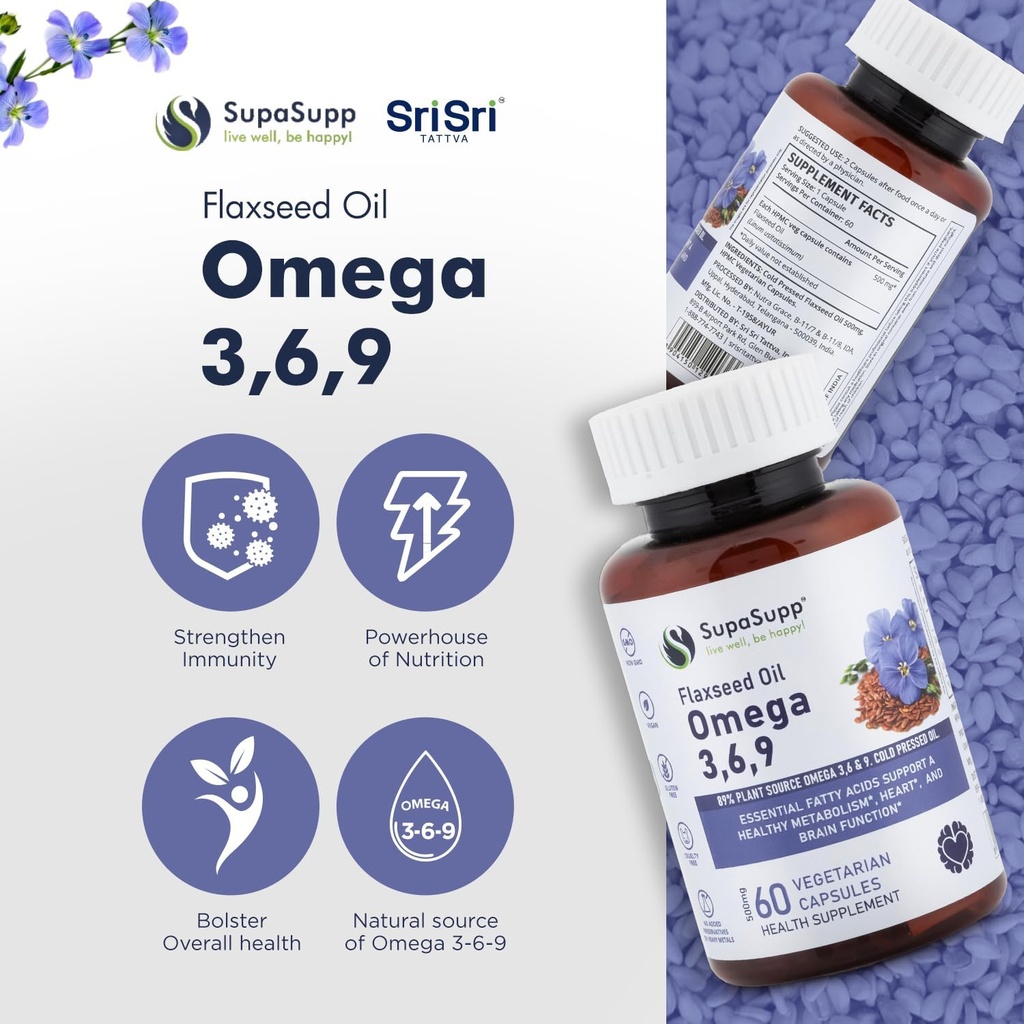 sri-sri-tattva-flaxseed-oil-capsules-with-omega-3-6-9-for-brain-heart-joints-skin-immunity-digestion-support-04-sri-sri-tattva-flaxseed-oil-capsules-with-omega-3--4.jpg