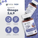 sri-sri-tattva-flaxseed-oil-capsules-with-omega-3-6-9-for-brain-heart-joints-skin-immunity-digestion-support-04-sri-sri-tattva-flaxseed-oil-capsules-with-omega-3--4.jpg