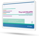 at-home-thyroid-function-test-kit-for-optimal-health-in-women-and-men-02-at-home-thyroid-function-test-kit-for-optimal-heal-2.jpg