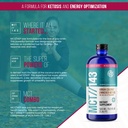pruvit-mct-143-virgin-coconut-enriched-mct-oil-16-9-oz-bottle-06-prvit-mct143-virgin-coconut-enriched-mct-oil---169-6.jpg