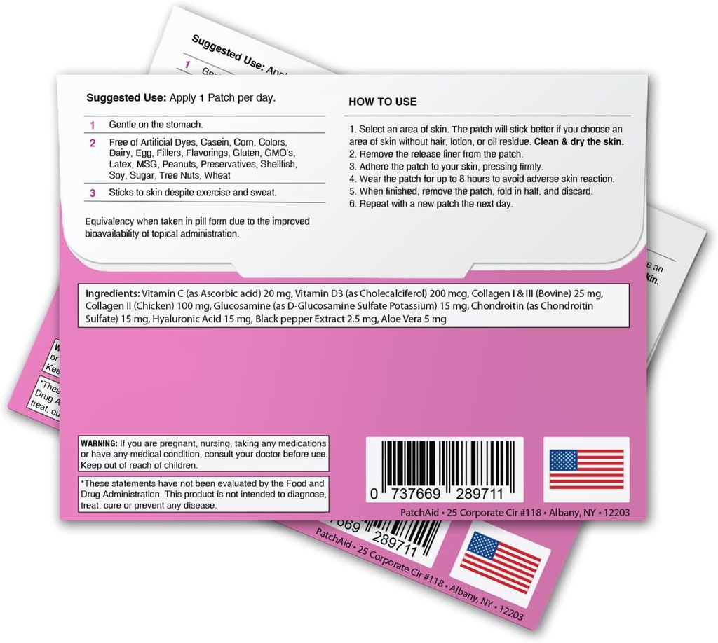patchaid-collagen-plus-topical-patch-30-day-supply-for-skin-health-and-repair-03-patchaid-collagen-plus-topical-patch---30-day-supp-3.jpg