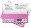 patchaid-collagen-plus-topical-patch-30-day-supply-for-skin-health-and-repair-03-patchaid-collagen-plus-topical-patch---30-day-supp-3.jpg