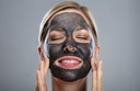 1-lb-jar-of-plant-guru-hardwood-activated-charcoal-powder-food-grade-kosher-non-gmo-for-teeth-whitening-facial-masks-and-soap-making-natural-detoxification-and-digestion-support-03-1-lb-jar-of-plant-guru-hardwood-activated-charcoal-5.jpg