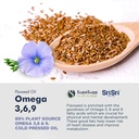 sri-sri-tattva-flaxseed-oil-capsules-with-omega-3-6-9-for-brain-heart-joints-skin-immunity-digestion-support-05-sri-sri-tattva-flaxseed-oil-capsules-with-omega-3--5.jpg