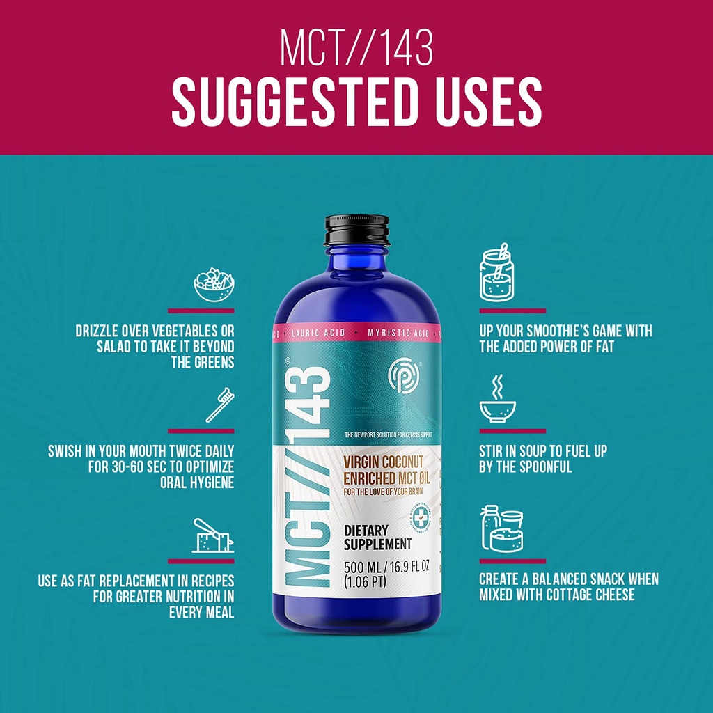 pruvit-mct-143-virgin-coconut-enriched-mct-oil-16-9-oz-bottle-07-prvit-mct143-virgin-coconut-enriched-mct-oil---169-7.jpg