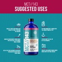 pruvit-mct-143-virgin-coconut-enriched-mct-oil-16-9-oz-bottle-07-prvit-mct143-virgin-coconut-enriched-mct-oil---169-7.jpg