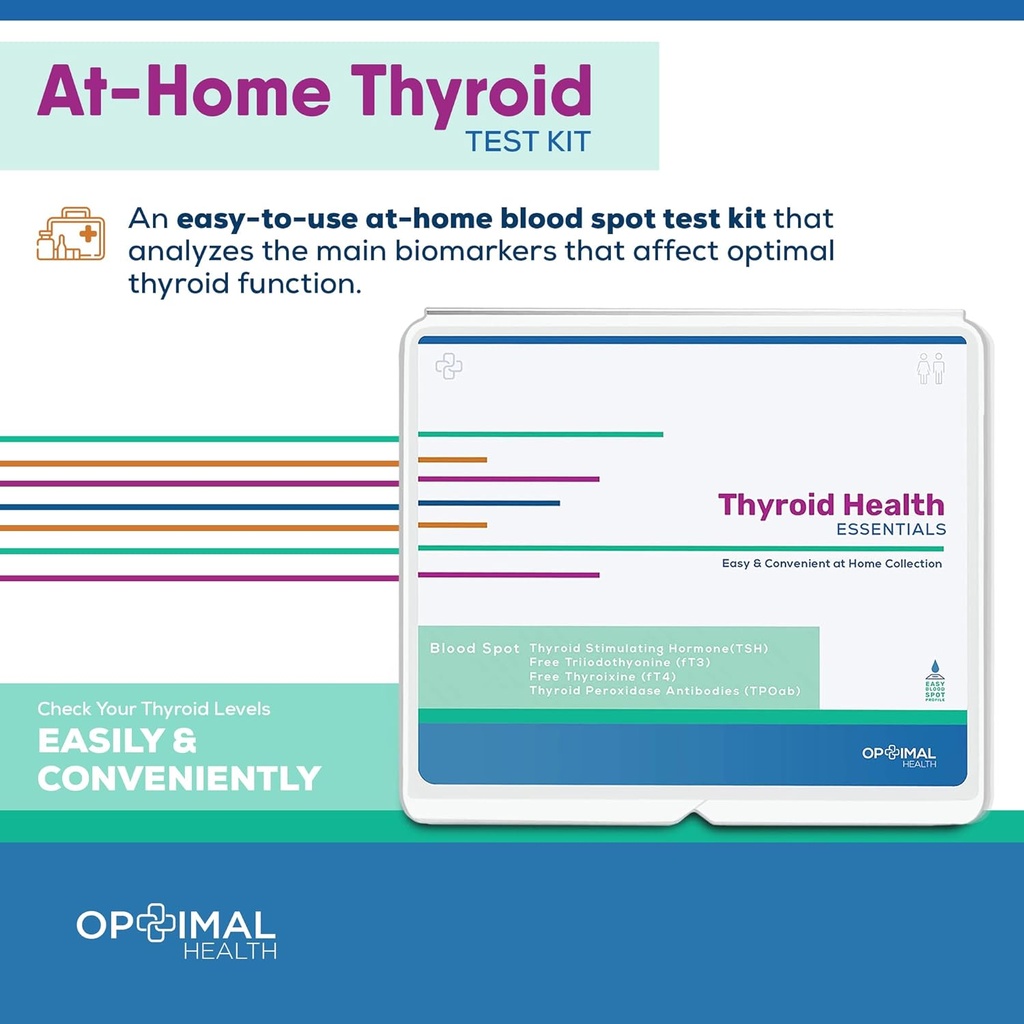 at-home-thyroid-function-test-kit-for-optimal-health-in-women-and-men-03-at-home-thyroid-function-test-kit-for-optimal-heal-3.jpg