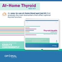 at-home-thyroid-function-test-kit-for-optimal-health-in-women-and-men-03-at-home-thyroid-function-test-kit-for-optimal-heal-3.jpg