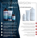 orgono-living-silica-repair-recovery-kit-boosts-hair-skin-and-nail-health-05-orgono-living-silica-repair-recovery-kit---boosts--8.jpg