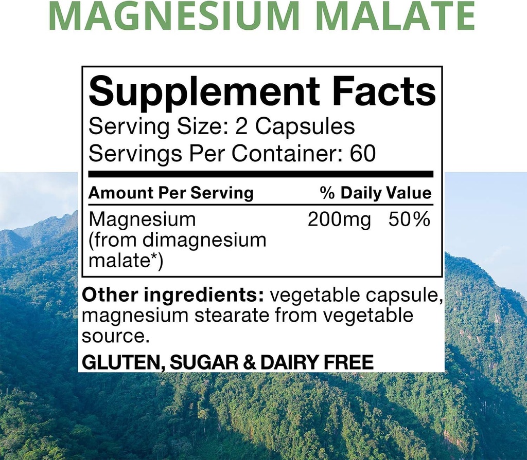 nutramedix-energy-boost-kit-astragalus-rhodiola-ginseng-schisandra-extracts-detox-drops-magnesium-capsules-04-nutramedix-energy-boost-kit---astragalus-rhodiola--7.jpg