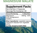 nutramedix-energy-boost-kit-astragalus-rhodiola-ginseng-schisandra-extracts-detox-drops-magnesium-capsules-04-nutramedix-energy-boost-kit---astragalus-rhodiola--7.jpg