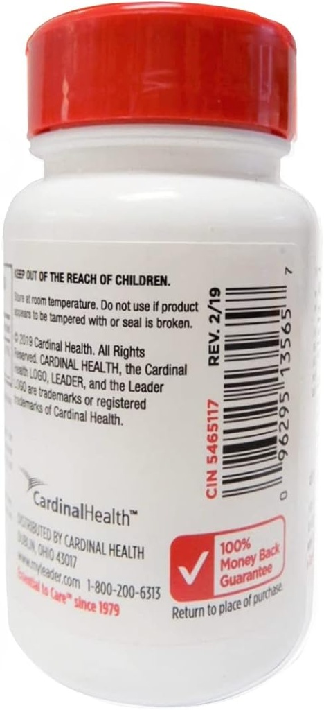 250-count-leader-folic-acid-400mcg-dietary-supplement-tablets-02-250-count-leader-folic-acid-400mcg-dietary-supplem-3.jpg