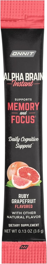 onnit-alpha-brain-instant-ruby-grapefruit-nootropic-memory-supplement-cognitive-support-for-focus-energy-clarity-alpha-gpc-choline-cats-claw-l-theanine-bacopa-30ct-02-onnit-alpha-brain-instant---ruby-grapefruit-nootro-2.jpg