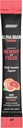 onnit-alpha-brain-instant-ruby-grapefruit-nootropic-memory-supplement-cognitive-support-for-focus-energy-clarity-alpha-gpc-choline-cats-claw-l-theanine-bacopa-30ct-02-onnit-alpha-brain-instant---ruby-grapefruit-nootro-2.jpg