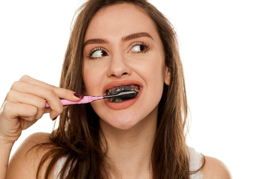 4-oz-plant-guru-activated-charcoal-powder-hardwood-food-grade-kosher-non-gmo-for-teeth-whitening-facial-masks-and-soap-making-natural-detox-and-digestive-aid-02-4-oz-plant-guru-activated-charcoal-powder---hardwo-3.jpg