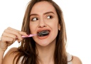 4-oz-plant-guru-activated-charcoal-powder-hardwood-food-grade-kosher-non-gmo-for-teeth-whitening-facial-masks-and-soap-making-natural-detox-and-digestive-aid-02-4-oz-plant-guru-activated-charcoal-powder---hardwo-3.jpg